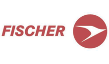 Kundenlogo von Adolf Fischer Spedition GmbH
