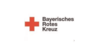 Kundenlogo von Bayerisches Rotes Kreuz - Tagespflege