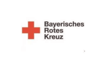 Kundenlogo von Bayerisches Rotes Kreuz - Tagespflege