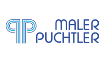 Kundenlogo von Maler Puchtler Inh. Tobias Puchtler