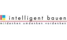 Kundenlogo von Dipl.Ing.Univ. Bert Reiszky Architekt