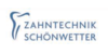 Kundenlogo von Schönwetter Jochen Zahntechnik