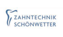 Kundenlogo von Schönwetter Jochen Zahntechnik
