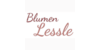 Kundenlogo von Blumen Lessle