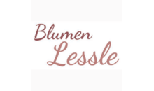 Kundenlogo von Blumen Lessle