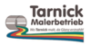 Kundenlogo von Malermeister Wolfgang Tarnick
