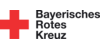Kundenlogo von Bayerisches Rotes Kreuz