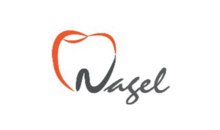 Kundenlogo von Zahnarztpraxis Simone Nagel