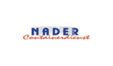 Kundenlogo von Nader GmbH Entsorgungsfachbetrieb