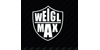 Kundenlogo von Erdbauunternehmen Max Weigl