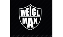 Kundenlogo von Erdbauunternehmen Max Weigl