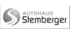 Kundenlogo von AH Stemberger e.K. Inh. Stefan Stemberger