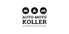 Kundenlogo von Auto-Moto-Koller Inh. Peter Koller