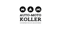 Kundenlogo Auto-Moto-Koller Inh. Peter Koller