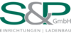 Kundenlogo von S & P GmbH Schreinerei