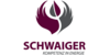Kundenlogo von Schwaiger GmbH & Co. KG