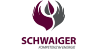 Kundenlogo Schwaiger GmbH & Co. KG