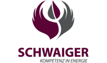 Kundenlogo von Schwaiger GmbH & Co. KG