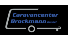 Kundenlogo von Caravancenter Brockmann GmbH