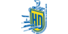 Kundenlogo von Holz & Diemer UG (haftungsbeschränkt)