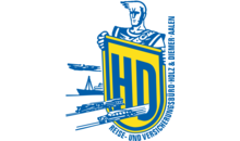 Kundenlogo von Holz & Diemer UG (haftungsbeschränkt)