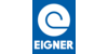 Kundenlogo von Eigner Bauunternehmung GmbH