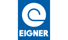 Kundenlogo von Eigner Bauunternehmung GmbH