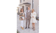 Kundenlogo von MH Immobilien Monika Haumann