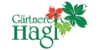 Kundenlogo von Gärtnerei Hagl