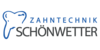 Kundenlogo von Schönwetter Jochen Zahntechnik
