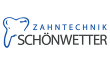 Kundenlogo von Schönwetter Jochen Zahntechnik