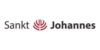Kundenlogo von Stiftung St. Johannes