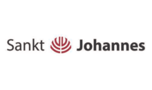 Kundenlogo von Stiftung St. Johannes
