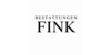 Kundenlogo von Fink Rudolf Bestattungen