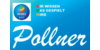 Kundenlogo von Pollner Spielwaren