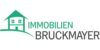 Kundenlogo von Robert Bruckmayer