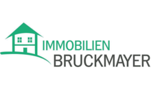 Kundenlogo von Robert Bruckmayer