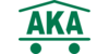 Kundenlogo von AKA Ambulante Kranken- und Altenpflege Bobingen