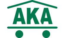 Kundenlogo von AKA Ambulante Kranken- und Altenpflege Bobingen
