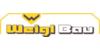 Kundenlogo von Weigl Tief- und Straßenbau GmbH