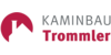 Kundenlogo von Kaminbau Trommler GmbH