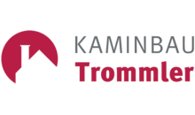 Kundenlogo von Kaminbau Trommler GmbH