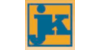 Kundenlogo von Kieswerk Kling Inh. Alois Salger e.K.