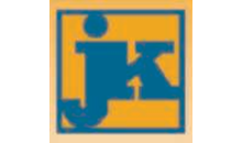 Kundenlogo von Kieswerk Kling Inh. Alois Salger e.K.