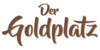 Kundenlogo von Der Goldplatz Inh. C. Rose
