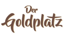 Kundenlogo von Der Goldplatz Inh. C. Rose