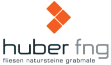 Kundenlogo von Huber FNG GmbH