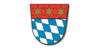 Kundenlogo von Marco Sturm Eishalle Dingolfing