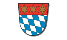 Kundenlogo von Standesamt Dingolfing