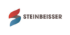 Kundenlogo von Steinbeisser GmbH & Co. KG